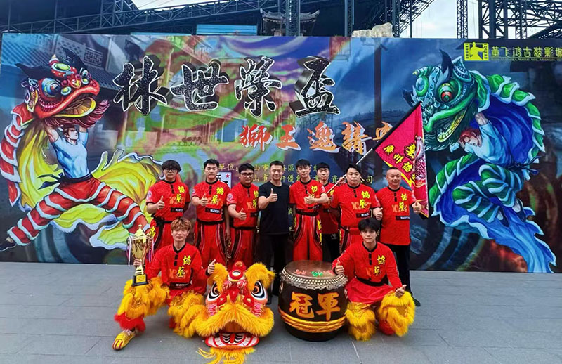 Эʨٻ2025ꡰٱʨ һ