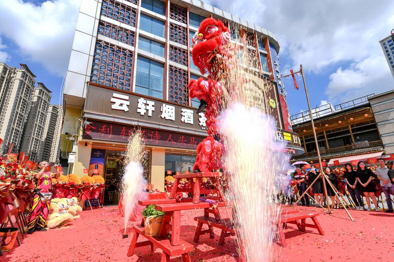 �������̾ƿ�ҵ��䲽����������