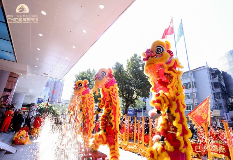 ���ݿ�ҵ��ʨ�����߱���-Э����ʨ����ʨ