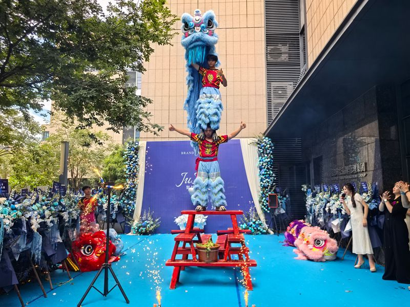 ���ݿ�ҵ��ʨ�����߱���-Э����ʨ����ʨ