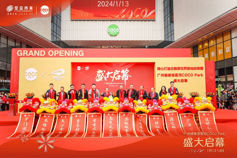 ���ݿ�ҵ��ʨ������ʨ-Э����ʨ����ʨ