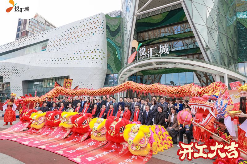 �����û��-��ҵ��-������ʨ����