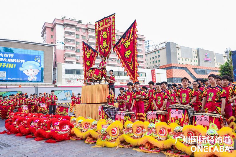 ���ݹ��ʾ��ĳǿ�ҵ��-������ʨ����-Э����ʨ��