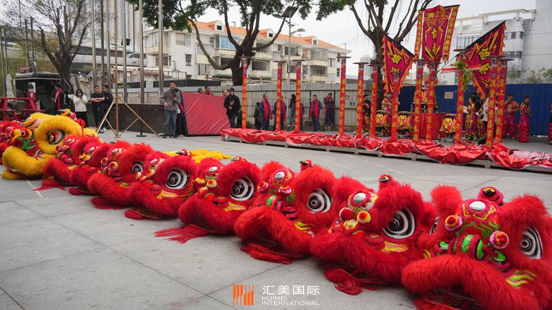 ���ݻ������ʿ�ҵ������ʨ����-Э����ʨ��