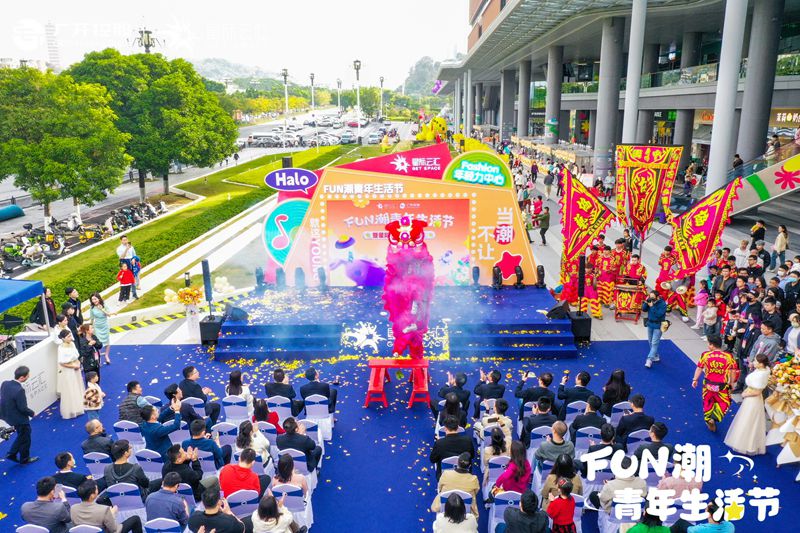 ���ݿ�ҵ��-������ʦ����