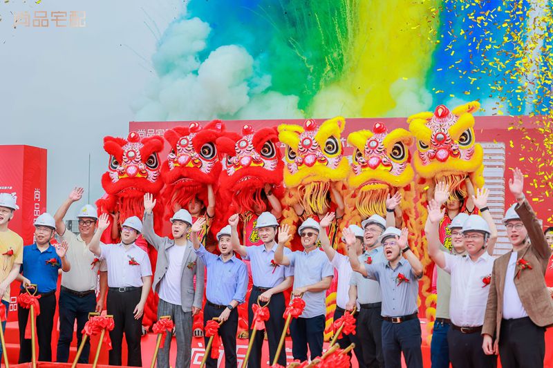 ��Ʒլ����ʨ����-Э����ʨ��