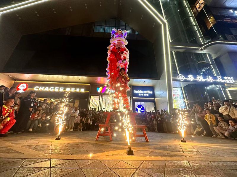 ����LED����ʨ